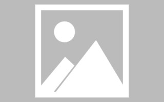 晋中运城网站建设制作（运城网站设计公司）